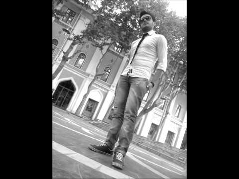 Roya Ismayilov - Kader