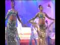 Romesh Lakshan Best Song From Sirasa Kumaria Finals New Release