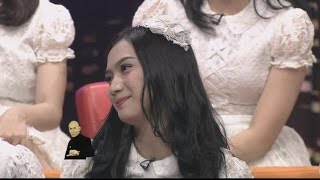 Download lagu HITAM PUTIH - JKT48 (9/12/16) 4-2 mp3
