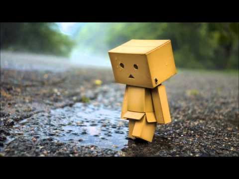 Avicii - Always On The Run - Played by Avicii at Tomorrowland 2012 (DL link in description) (R.I.P)