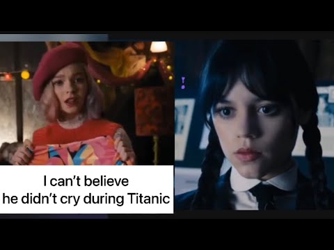 Do men even have feelings?