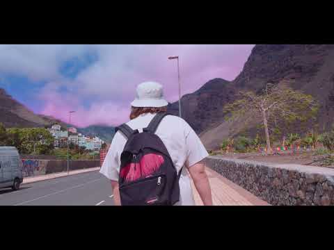 Sevi Rin - HAB ES AUF MIR (prod.a3/Video@smokyog/alpforp)