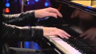 American Idol Alum Scott MacIntyre Kickstarts Fan Funded Album - Stacy McCloud