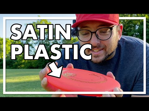 These Feel Like No Other Discs I’ve Ever Felt… :: Pie Pan ...