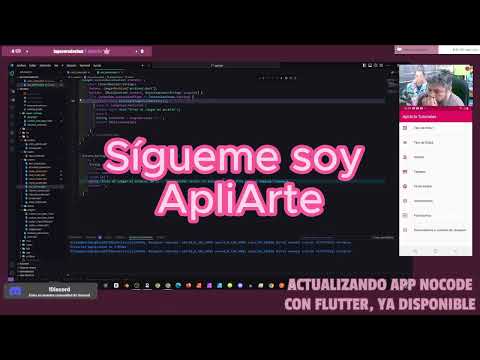 ApliArte