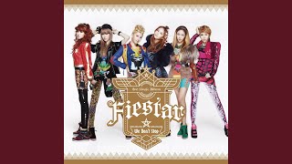 Sweet Love (SWEET LOVE (FEAT.김연우))