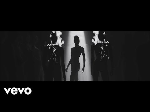 ZHU - Intoxicate (Official Video)