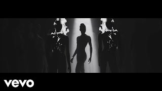 ZHU - Intoxicate (Official Video)