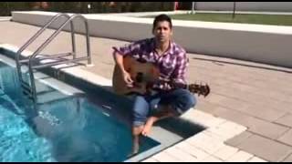 Have Yourself a Merry Little Christmas--Steven Dorian