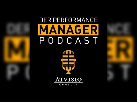 #174 Digitalisierung und Automatisierung von Geschäftsprozessen - Axel Ensinger  (Teil 1/3)