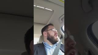 Kicking things off...