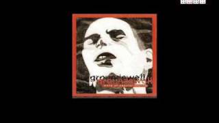 Three Days Grace - Greedy Room
