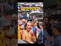 Dev Bhumi Himachal Shortsindia Shorts Devoteehitesh