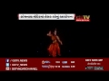 Magnificence Of Somnath Temple With Voice Of Amitabh Bachchan Presented In Laser Show
