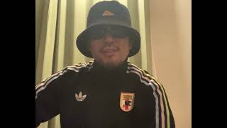 日本代表ワールドカップ歴代メンバー暗記チャレンジ#サッカー日本代表#ワールドカップ#歴代メンバー