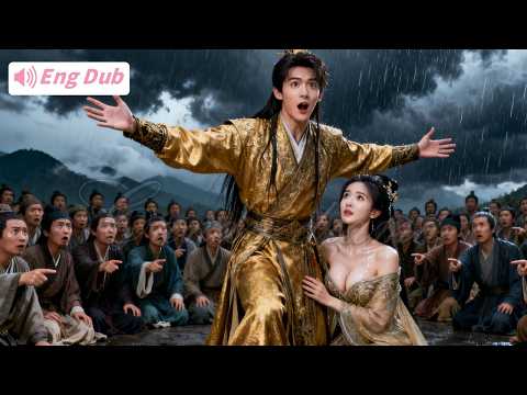 【Multi Dub】Transmigrated Emperor Uses Modern Tactics To Crush All Rebels & Found A Dynasty!