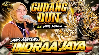Download lagu MONEY WAREHOUSE - VOC OTING SAPUTRI | THE HANDSOME INDRAA JAYA - RAWAGEMPOL WETAN CILAMAYA mp3