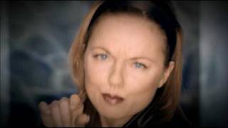 Geri Halliwell - Desire (Uncut Version)