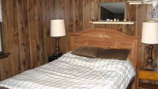 preview picture of video 'MLS 1641503 - N2771 Lakeshore Drive, Montello, WI'