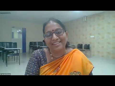 Setting up a Patients Advisory Council in Hospitals