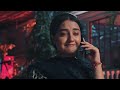 Lakshmi Niwas Latest Episode 150 Webisode Mansi Joshi Rajendra Chawla Akshita Zee TV