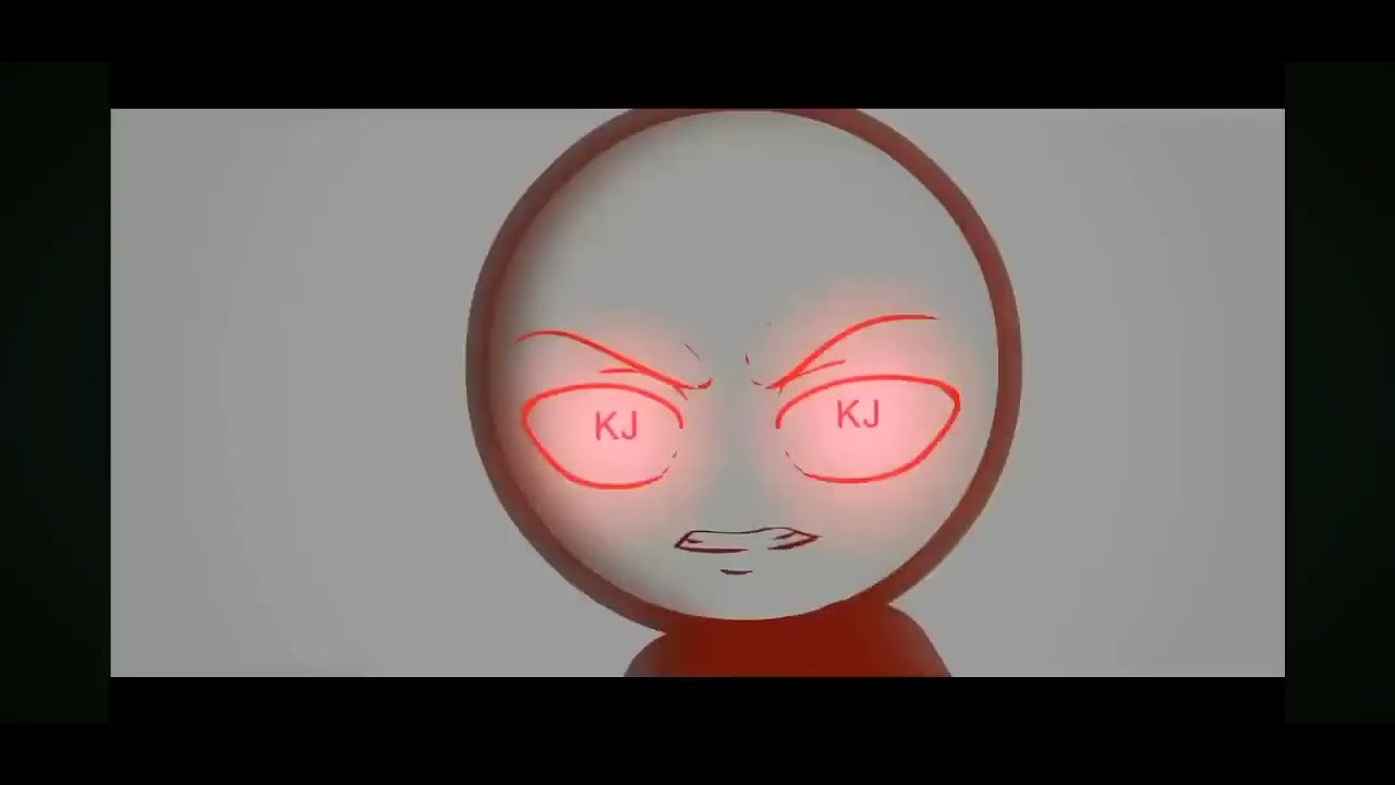 Generating Animated Videos of Human Activities from Natural Language  Descriptions, image size:1280x720