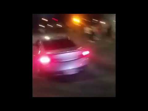 GHXST GHXST - Violence (Visualizar)