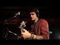 John Mayer, 'Waitin' On The Day' (Live)