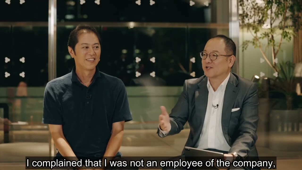 Revolutionizing Insurance: How InsureMO Makes the Impossible Possible