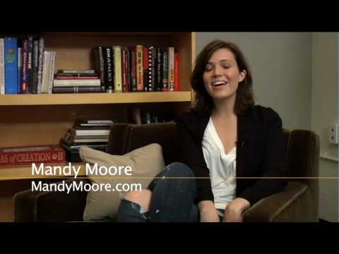 AndrewandJJ.com (Mandy Moore)