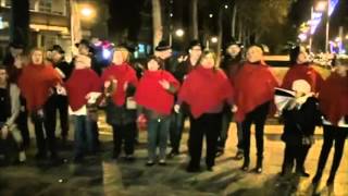 Mi mejor regalo eres tú Iérbola