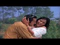 Main Khush Naseeb Hoon Mahakaal 1993 Movie Song