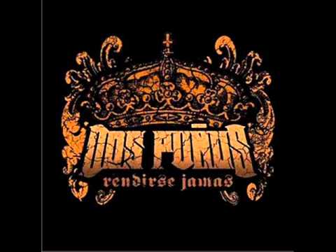 dos puños-dos puños