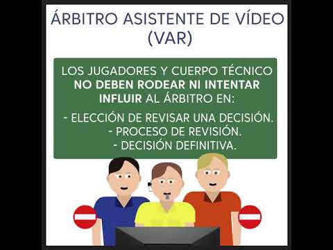 Imagen de portada del video COMPROBACIÓN FINAL DEL VAR EN SAN MAMÉS (2)