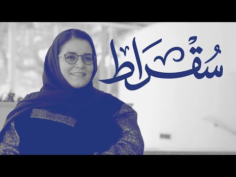 img-video