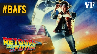 Retour vers le Futur | Trailer