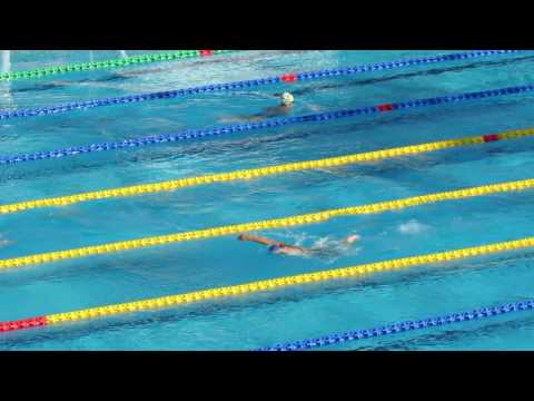 Firenze 4x100 mista femm Vignando Chiappa Bresciani Villanova 20160720