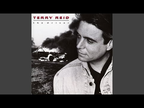 There's Nothing Wrong