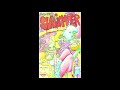 Just a Moon (by Bill Fay)- Sunjammer