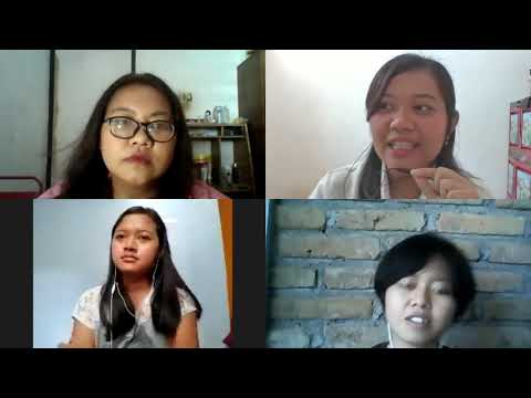 ELED OPENING AND CLOSING SKILLS DEMO 2020 1028: Narrative Text