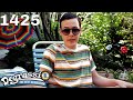Degrassi The Next Generation 1425 Summer Girls Pt 1