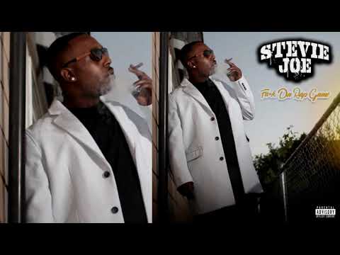 Stevie Joe x K-Loc x Remy RED x B-Killed - Make It Home (p. Bullet Loko)