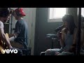 Sasha Alex Sloan Only Child Acoustic Video