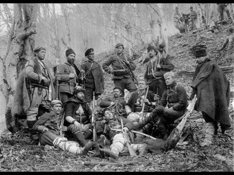 МАКЕДОНСКО СРЦЕ ЛУДО НОСАМ