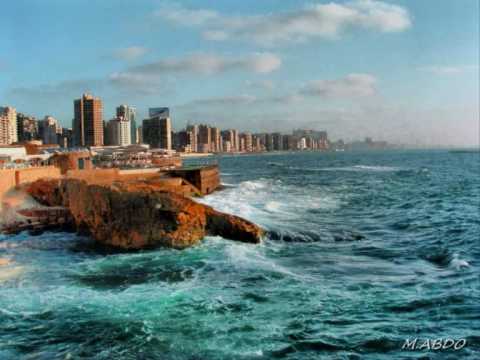 Dalida - Helwa ya balady - داليدا - حلوة يا بلدى