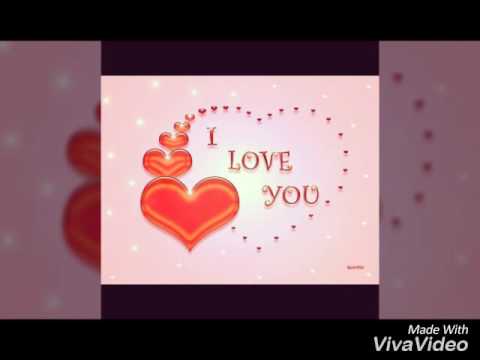 Adam ne m'oublie pas