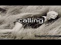 Geri Halliwell - Calling (WIP ''Coeur De Lion'' Edit Remix)