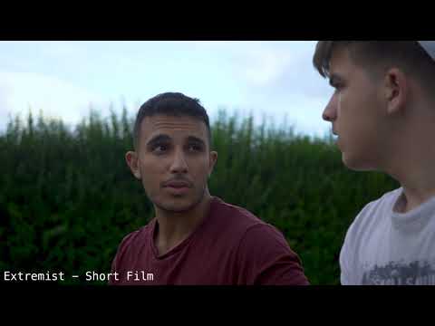 showreel