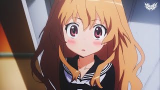 snowflakes Music Video