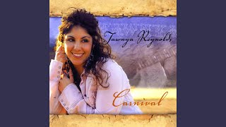 I\&#39;ll Be Your Whiskey